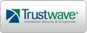 Trustwave - Click to Validate